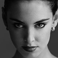 Miriam Rathmann Naakt
