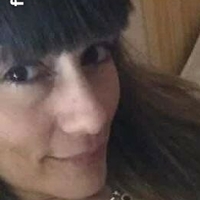 mirian.tonietti Naakt