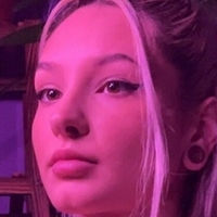 Mirielle Mae Naakt