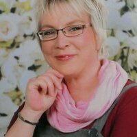 Mirja Schmidt Naakt