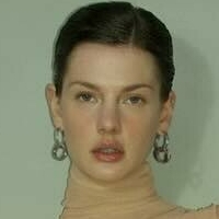 Mirthe Dijkstra Naakt