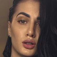 mirunaluizadan Naakt