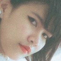 Miruusaki Naakt