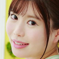 Misa Aira Naakt