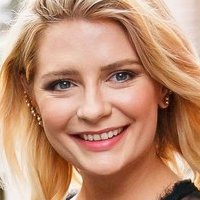 Mischa Barton Naakt