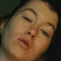 Misha Cross Naakt