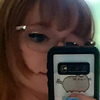 misha.haruka Naakt