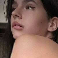 mishel_clark_love Naakt
