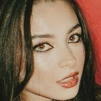 Mishka Chantal Silva Naakt