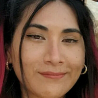 Misias Pero Viajeras Naakt