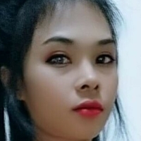 Mismaya Naakt