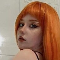 miss_a_n_a_s_t_a_s_i_a Naakt
