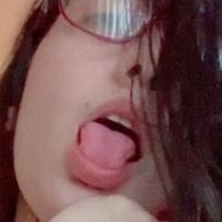 miss_ass20 Naakt