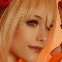 Miss_Autumn Naakt