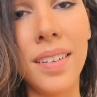 Miss Bella Brookz Naakt