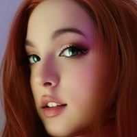 Miss Brisolo Naakt