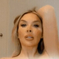 Miss Brookelyn Naakt