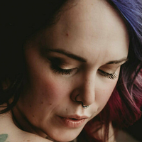 miss.emm.xoxo Naakt