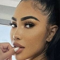Miss Erika Gray Naakt