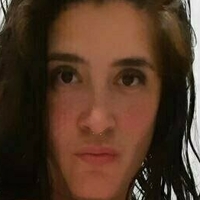 miss_ha Naakt