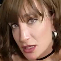 Miss_Italia On Naakt