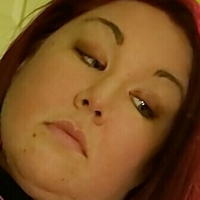 miss_lynne86 Naakt