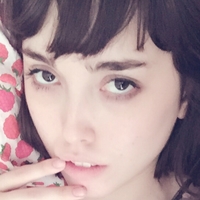 Miss Macross Naakt