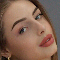 miss_melanie Naakt