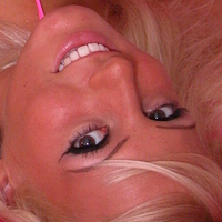miss_melissi Naakt