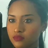 Miss_Perla Naakt