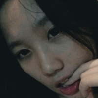 miss r.v Naakt