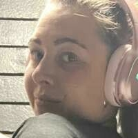 Miss_RosieJ_VIP Naakt