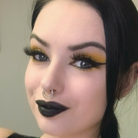 Miss Ruby Naakt