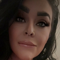 miss_sandraa Naakt