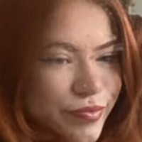 Miss_sphynx Naakt