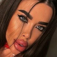 miss_valeriaberry Naakt