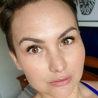 miss_victoria_myers_free Naakt