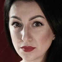 miss.viktoria.quinn Naakt
