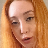 miss_whitexxx Naakt