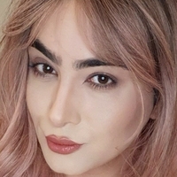 Miss Yuna Naakt