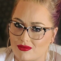 missamberxx Naakt