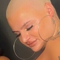 missangelbellaa Naakt