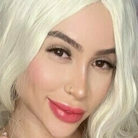 missauroraaa Naakt