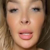 MissBrooke_lyn Naakt