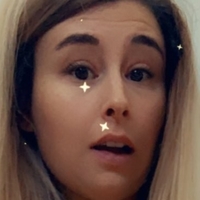 Missbrunette1989 Naakt
