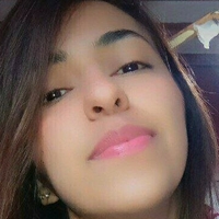 missbunnyok Naakt
