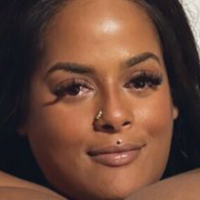 MissCalciumCannons Naakt