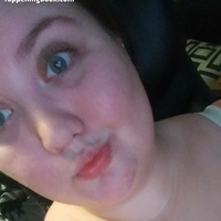 Misscat23 Naakt