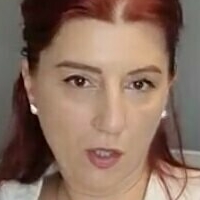 misschristinee Naakt