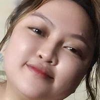 misschubbbybabe Naakt
